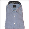 SHIRT CODE-105 - Click here to View more details about this Product